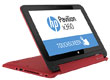 HP - Compaq Tablet Pavilion 11 Series