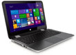 HP - Compaq Tablet Pavilion 13 Series