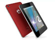 HP - Compaq Tablet Slate