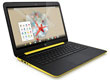 HP - Compaq Tablet SlateBook