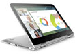 HP - Compaq Tablet Spectre 12 Series