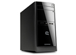 HP Desktop 100 Series