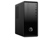 HP Desktop 190 Series