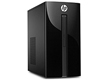 HP Desktop 460 Series