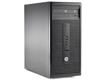 HP Desktop Business Desktop