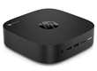 HP Desktop Chromebox