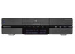 HP Desktop Digital Entertainment Center