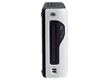HP Desktop e-PC