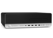 HP Desktop EliteDesk