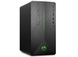 HP Desktop Gaming PC