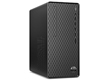 HP Desktop N01 Series