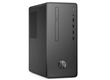 HP Desktop Pro Desktop