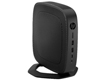 HP Desktop Thin Client