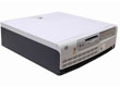 HP Desktop Vectra