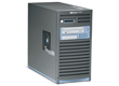 HP Desktop Visualize