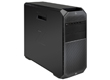 HP Desktop Workstation