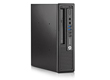 HP Elite Elite Business PC
