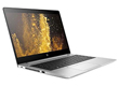 HP Elite EliteBook