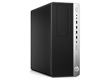 HP Elite EliteDesk