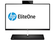 HP Elite EliteOne