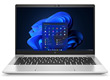 HP EliteBook 600 Series