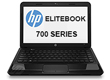 HP EliteBook 700 Series
