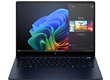HP EliteBook Other Models