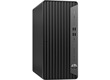HP EliteDesk 600 Series