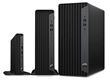HP EliteDesk 800 Series