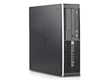 HP EliteDesk 8300 Series