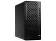 HP EliteDesk Other