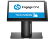 HP Engage One AiO System