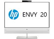HP Envy All-in-One 20 All-in-One