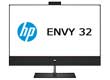 HP Envy All-in-One 32 All-in-One