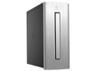 HP Envy Desktop 750 Series