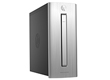 HP Envy Desktop 795 Series