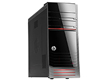 HP Envy Desktop 800 Series (Phoenix)