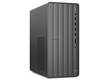 HP Envy Desktop TE01 Series