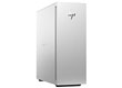 HP Envy Desktop TE02 Series
