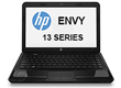 HP Envy Notebook 13 Other Series