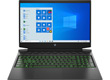 HP Envy Notebook 15-e Series