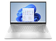 HP Envy Notebook 15-es Series