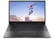 HP Envy Notebook 15-eu Series
