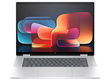 HP Envy Notebook 16 Series