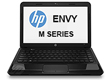 HP Envy Notebook m Series