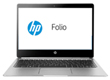 HP Folio Notebook Other Models