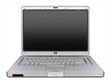 HP G Series Notebook G5000 Series