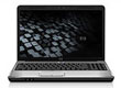 HP G Series Notebook G60 Series