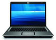 HP G Series Notebook G6000 Series