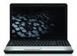 HP G Series Notebook G61 Series